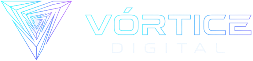 Vórtice Digital