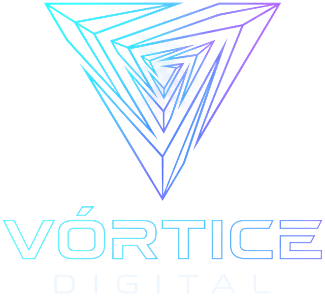 Vórtice Digital